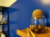 Bild 22