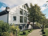 Objekt Nr.: 354-DE-56729-16