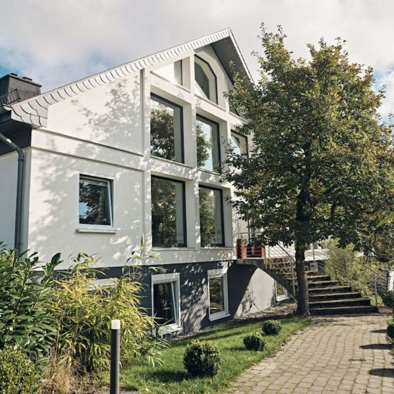 Sommerhus - 7 personer -  - 56729 - Langenfeld, Deutschland