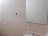 Bild 46 - Innen