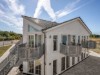 Bild 36 - Fasad