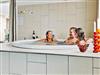 Bilde 27 - Spa