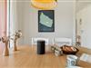 Bild 12 - Wohnzimmer