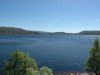 Bild 31 - Ude