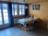 Bild 5 - Innen