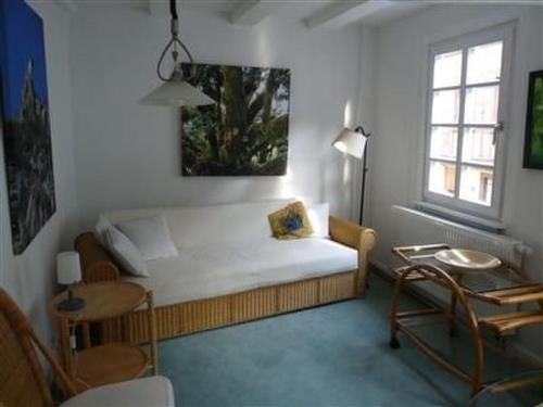 Ferielejlighed - 8 personer -  - Linz, - 53545