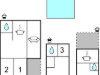 Image 37 - Floor plan