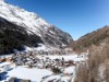 Bild 39 - Ort