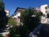 Bild 21 - Aussen