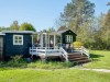Bild 23 - Ude