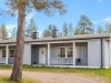 Bild 17 - Inde