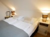 Bild 25 - Innen