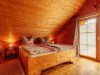 Bild 42