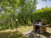 Image 29 - Outside