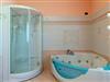 Bild 23 - Innen