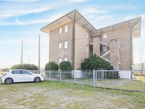 Semesterhus/Semesterlägenhet - 6 personer -  - Via Torino - Rosolina Mare - 45010 - Rosolina