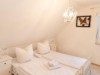 Bilde 10 - Inne