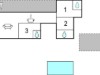 Billede 34 - Plantegning