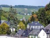 Bild 20 - Ude