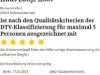 Bild 33