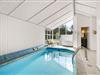Billede 20 - Pool
