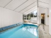 Billede 20 - Pool