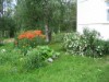 Bild 18 - Inde