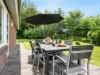 Bilde 30 - Terrasse