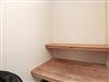 Bild 30 - Sauna