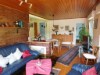 Bild 22