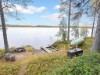Bild 17 - Inde