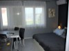 Bilde 22 - Inne