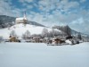 Bilde 26 - Ude