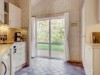 Billede 12 - Køkken