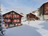 Bild 3 - Ude