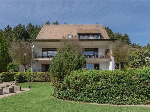 Feriehus - 16 personer -  - 59889 - Eslohe