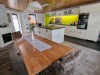 Bild 19
