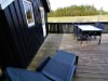 Bilde 17 - Terrasse