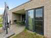 Bild 31