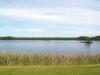 Image 13 - View of water