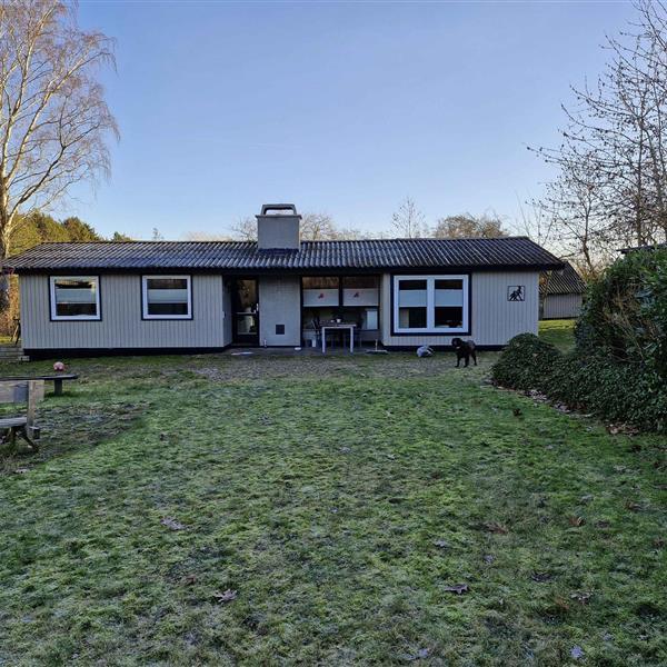 Emne nr.: 548-99948643