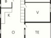 Bilde 21 - Planløsning