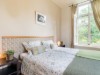 Billede 19