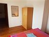 Billede 25 - Inde