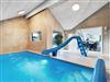 Billede 5 - Pool