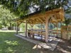 Image 3 - Outside