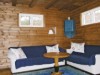 Bild 22