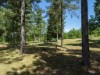 Bild 41 - Ude