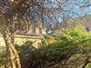 Image 29 - Outside