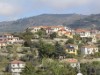 Billede 28